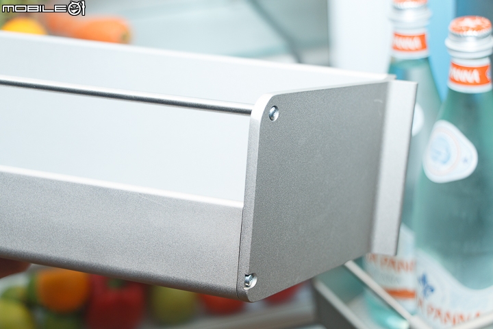 [採訪]GAGGENAU全新頂級廚房家電 正式來台