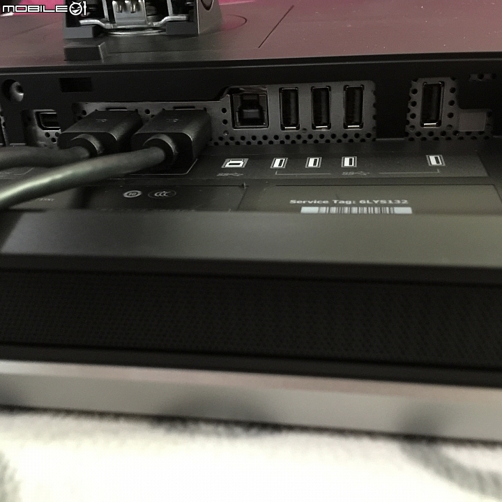 Mac Pro定製頂配