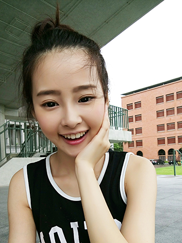 [台日PK] 華碩ZenFone Selfie vs SONY C5 Ultra 誰是自拍美人機