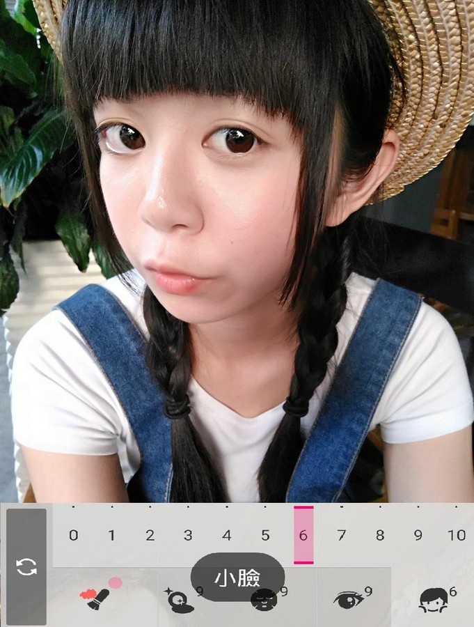 ASUS ZenFone Selfie 不專業評測