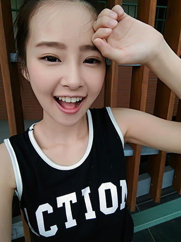 [台日PK] 華碩ZenFone Selfie vs SONY C5 Ultra 誰是自拍美人機