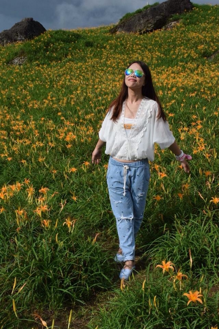 請求神人幫我朋友p圖