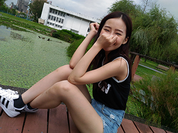 [台日PK] 華碩ZenFone Selfie vs SONY C5 Ultra 誰是自拍美人機