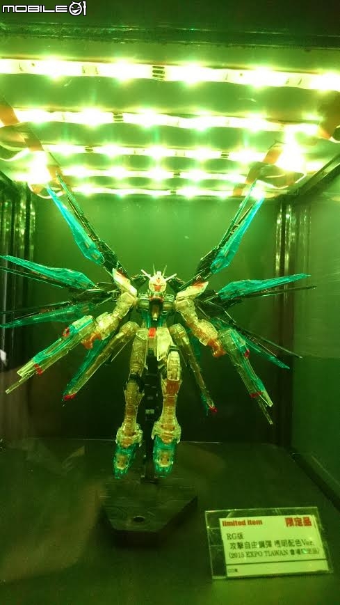 透明零件上墨線疑問