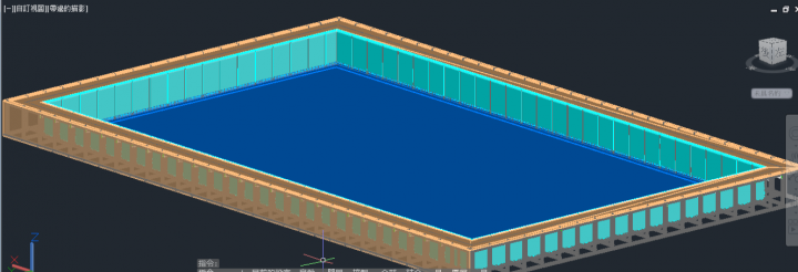 CAD 3D跑不動 顯卡K2200