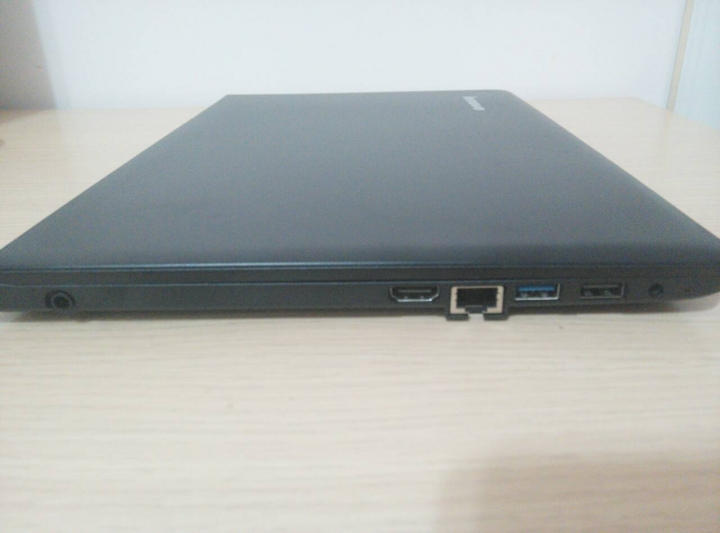 高C/P筆電 Lenovo IdeaPad 100