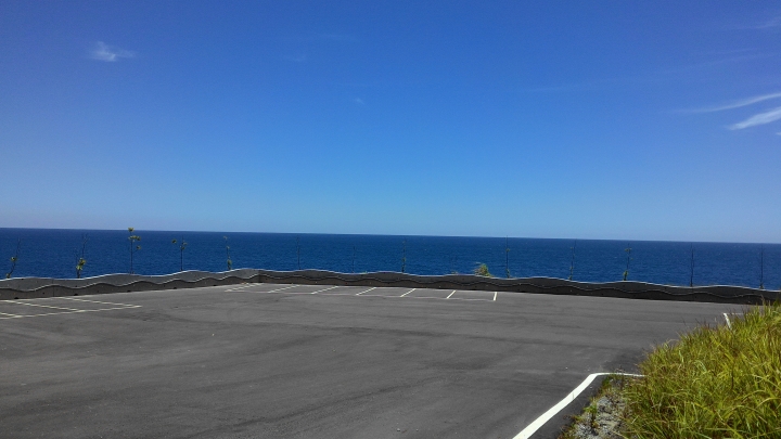 【分享】有夠激情與素肚！！！驚險刺激的機車半島旅行（圖多文長）