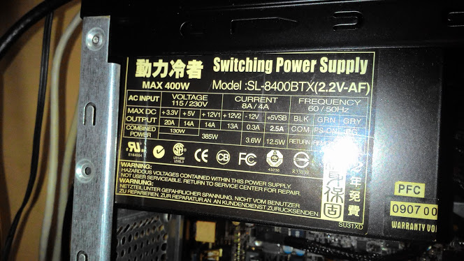 老電腦跑流亡黯道想升級顯卡求意見