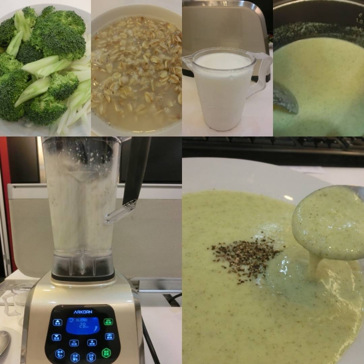 食安風暴~還是自製飲品比較安心