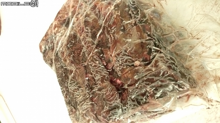 【時間粹鍊的美味】Umai Dry Bag 家中也可以乾式熟成