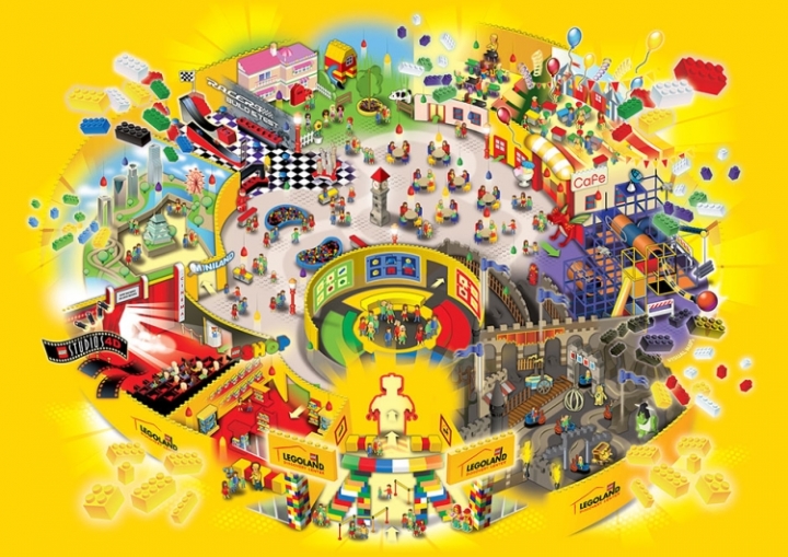 [遊記]2015大阪京都神戶大暴走(第七天)2015/7/3