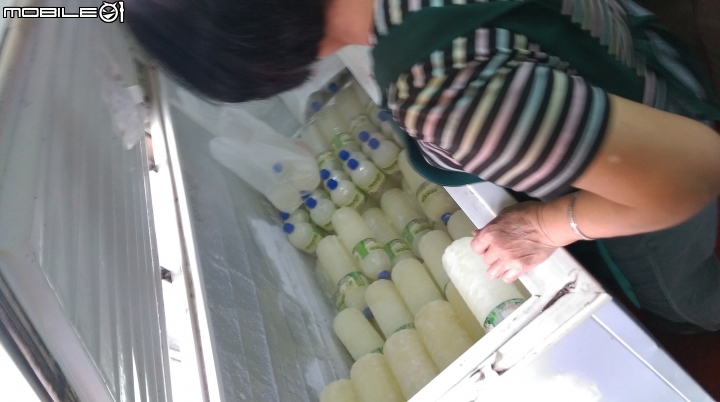 花東暑假分享遊