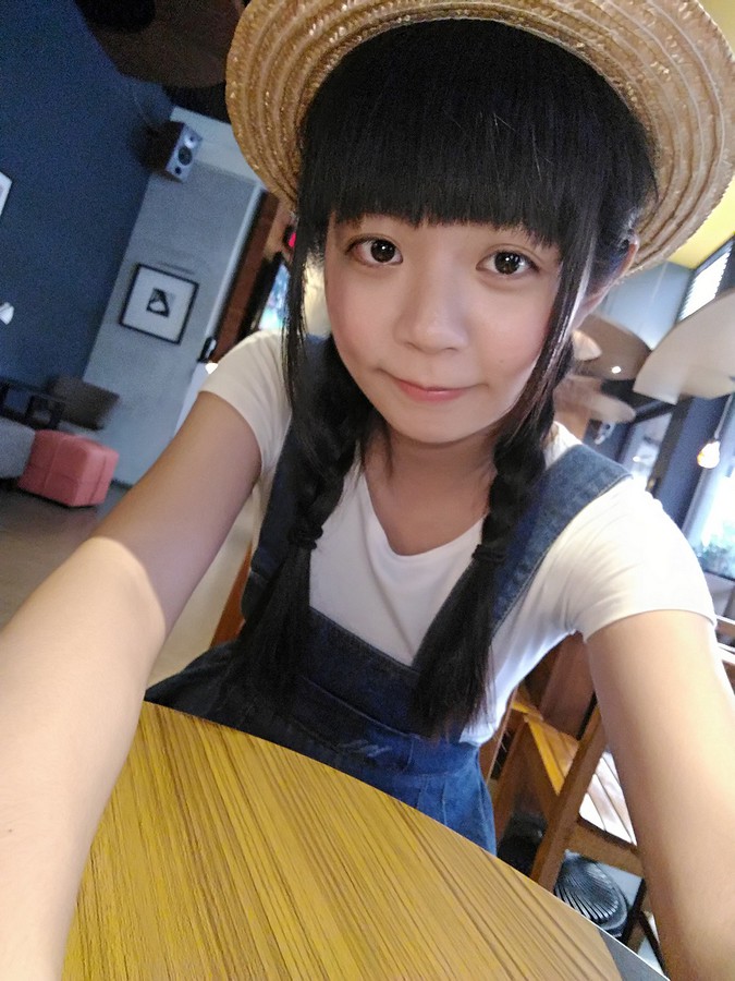 ASUS ZenFone Selfie 不專業評測