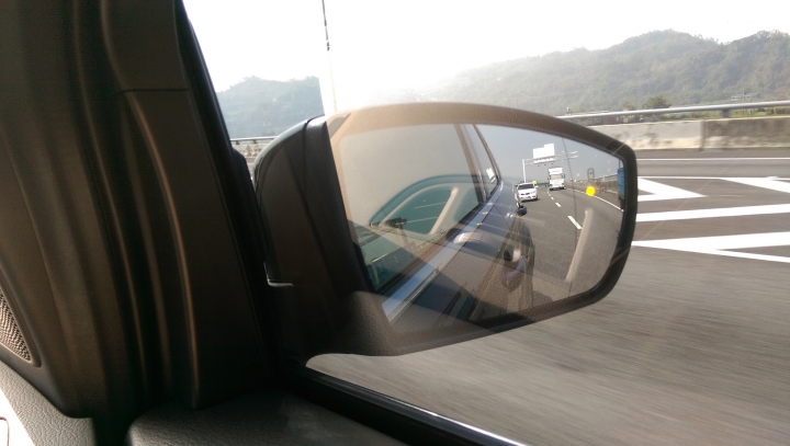 KUGA 24小時試駕活動(2.0 時尚經典)