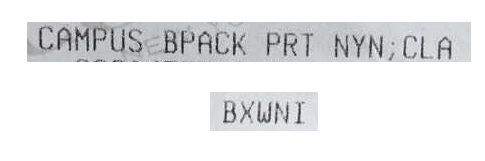跪求!字體!
