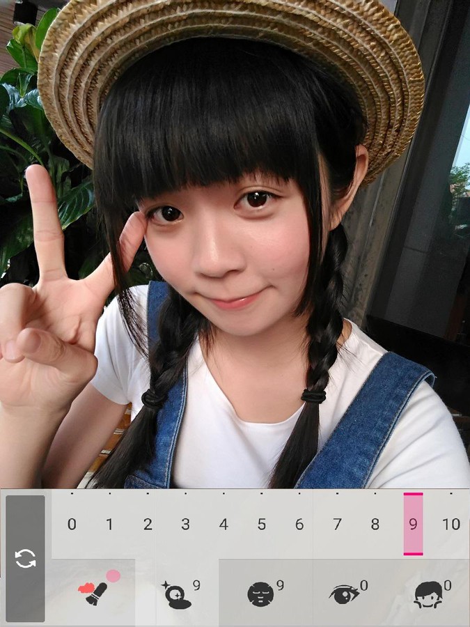 ASUS ZenFone Selfie 不專業評測