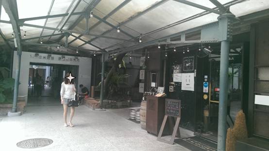 你去過嗎?日本人來台北的必吃美食
