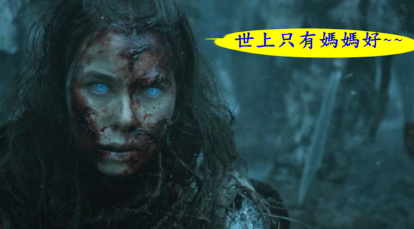 [ 冰與火之歌第六季 ~ 寒冬冽風 ] 雪諾的死與生