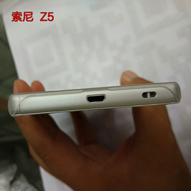 無聊水一帖…...5Z airepX