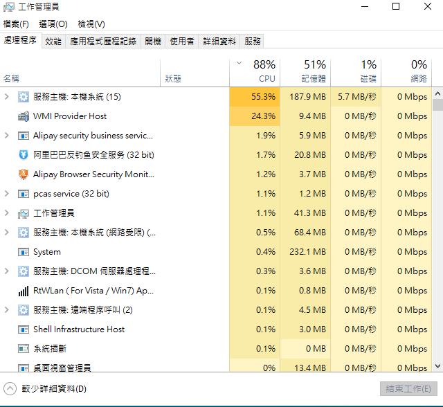 WIN10在更新後讓電腦大LAG，我該復原回WIN7嗎?