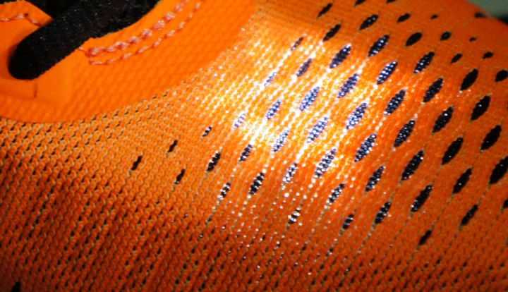 [丁仔分享]王者再臨：Asics GEL quantum 360