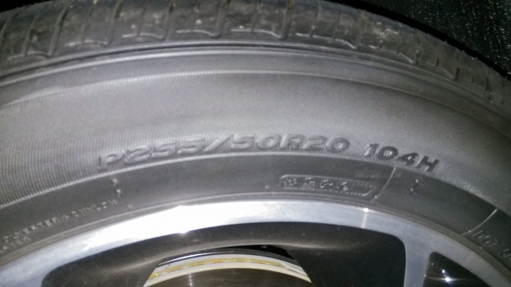 2014 EXPLORER SPORT (EcoBoost 3.5) 簡易開箱