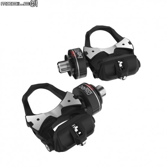 Bepro POWER PEDAL