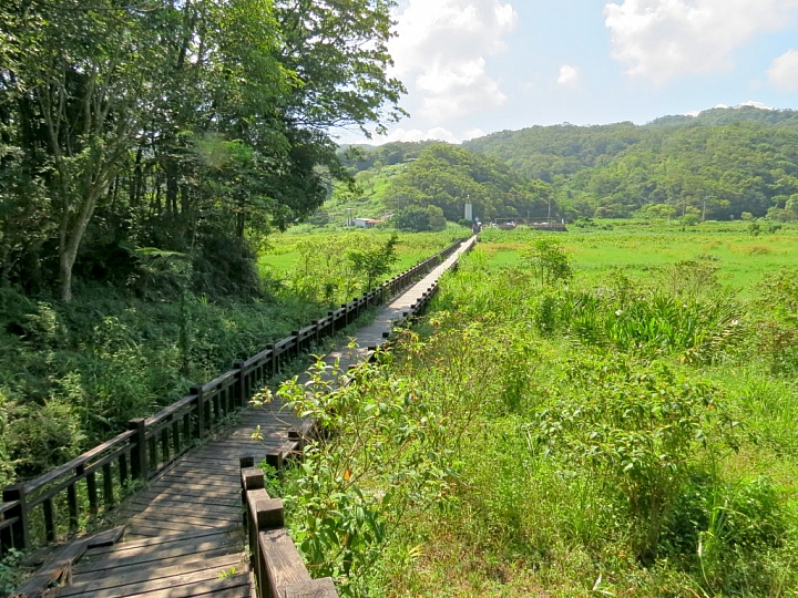 2015/08/01 2015/08/01 墾丁單車登山2日遊