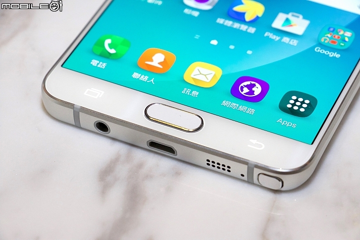 5所不在的曲面螢幕魅力 Samsung Galaxy Note 5 網友搶先體驗會