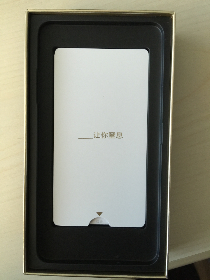 樂MAX 金色 128G