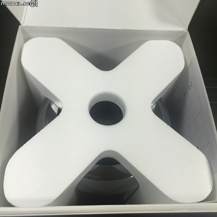 Mac Pro定製頂配