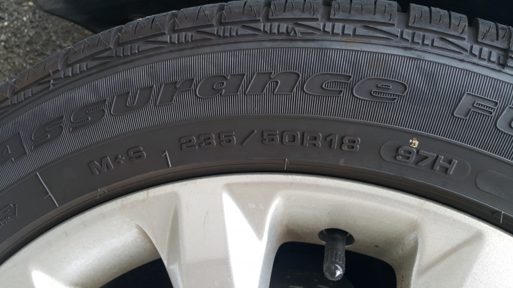 Ford Kuga 1.5 試駕體驗