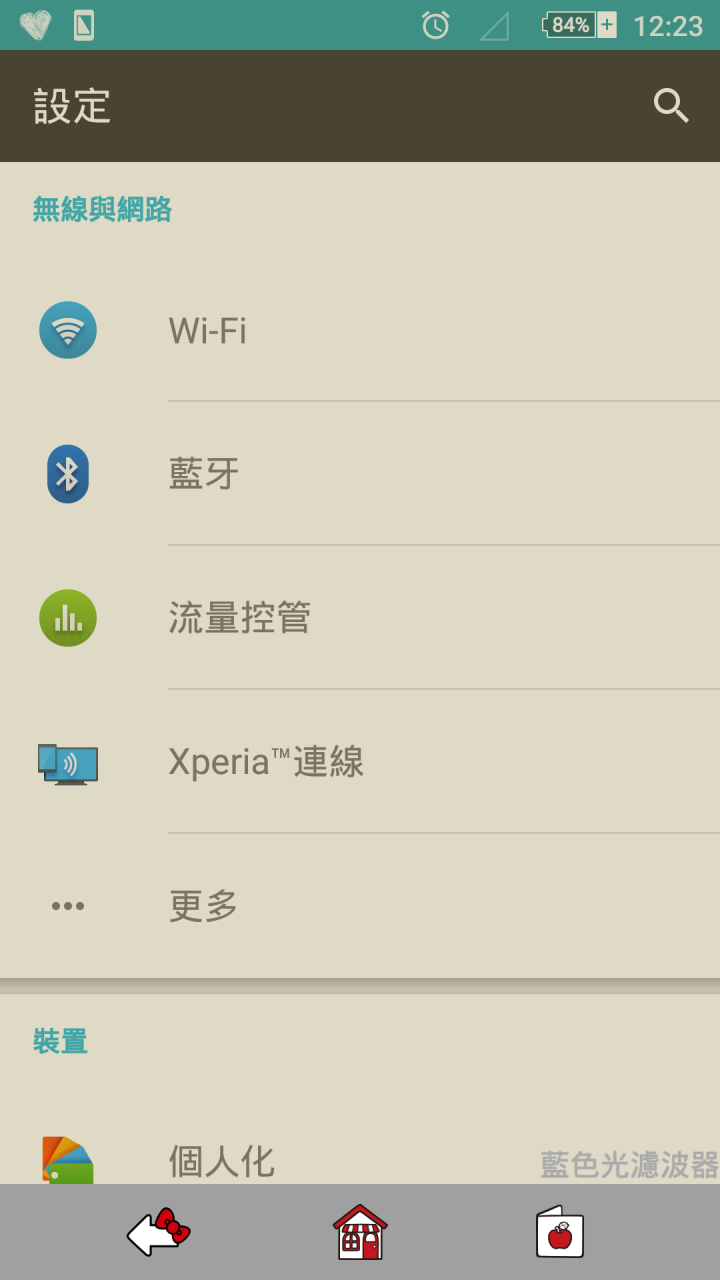 遠傳3G