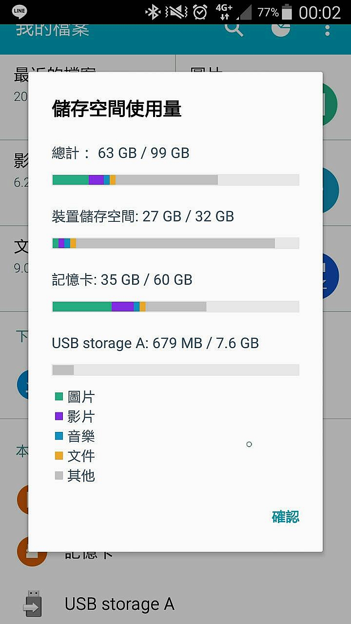 閒聊~ 關於Note5不能擴充記憶卡以及更換電池，真的有其必要性嗎?