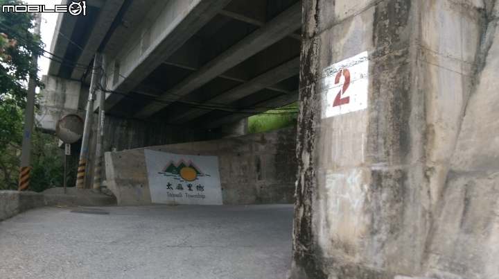 台東多良觀光車站賞景遊