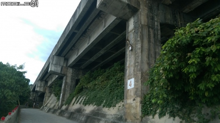 台東多良觀光車站賞景遊