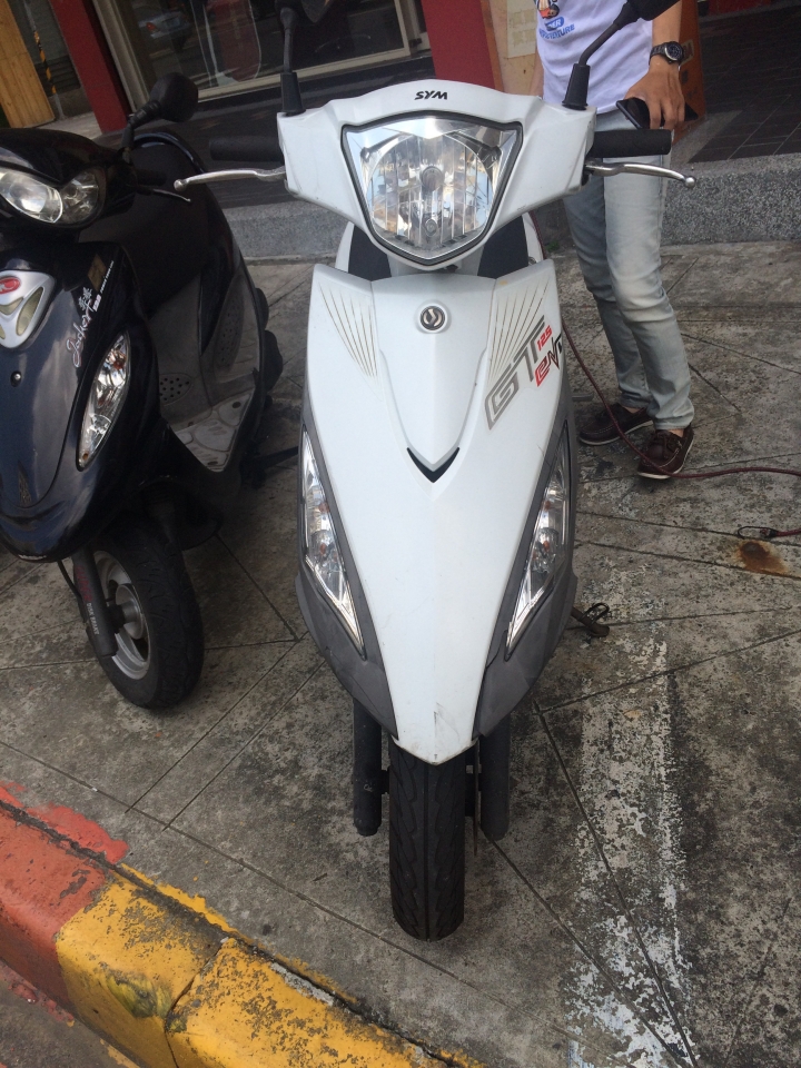 車禍和解後就沒救了嗎？
