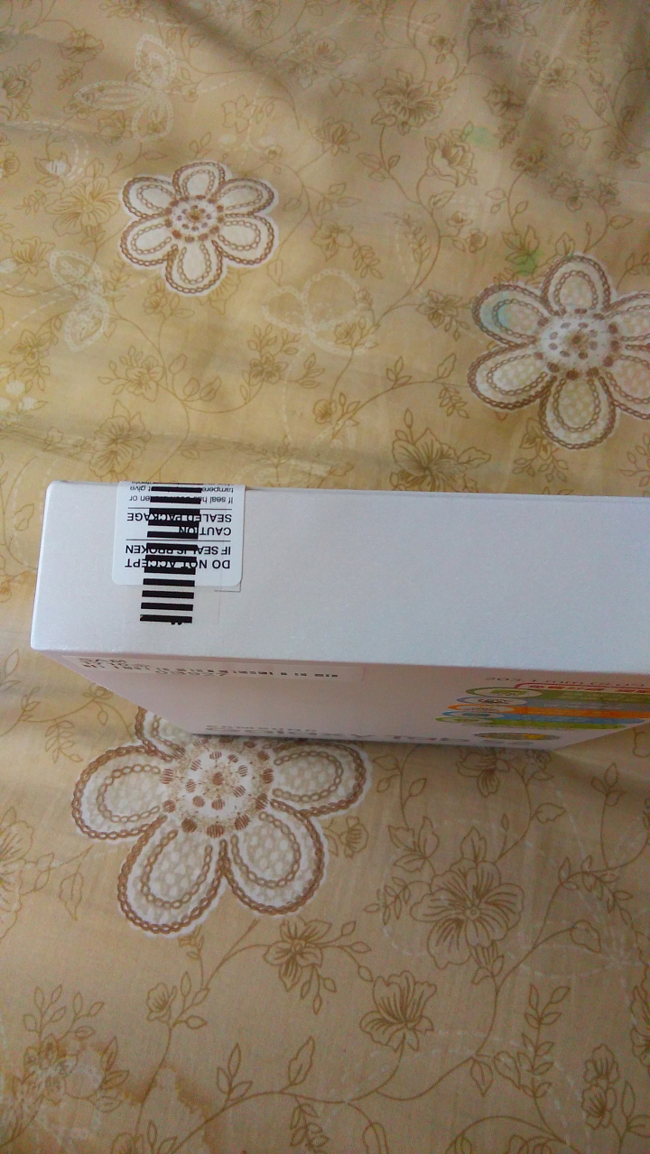 Samsung Galaxy Tab S2 8吋  小開箱來囉