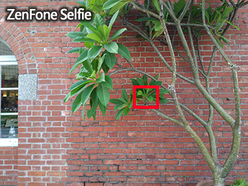 [台日PK] 華碩ZenFone Selfie vs SONY C5 Ultra 誰是自拍美人機