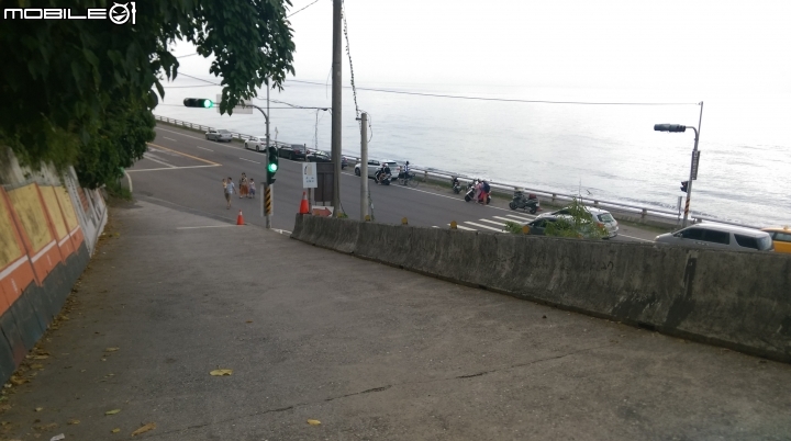 台東多良觀光車站賞景遊