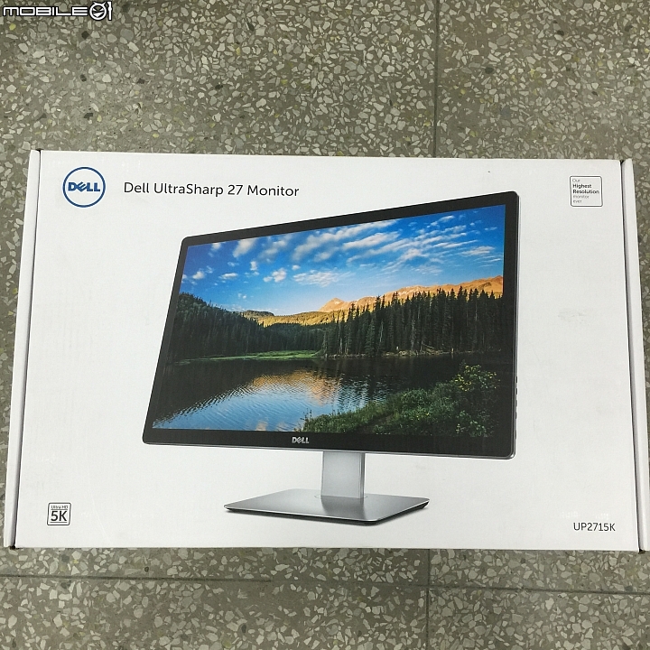 Mac Pro定製頂配