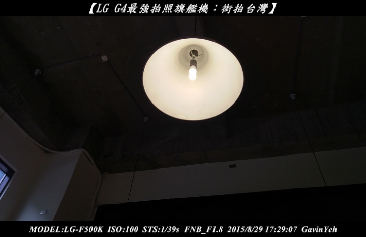 【LG G4最強拍照旗艦機︰街拍台灣】: 龍山寺攝影實戰分享