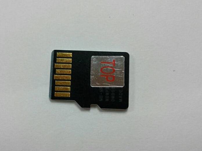 紅米note 4GLTE是不是會挑記憶卡?