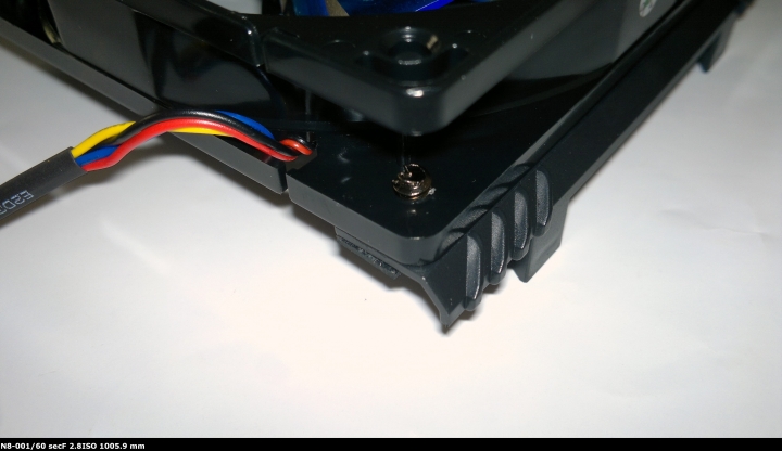 [開箱]當Skylake遇到T40-Fit的清涼解渴