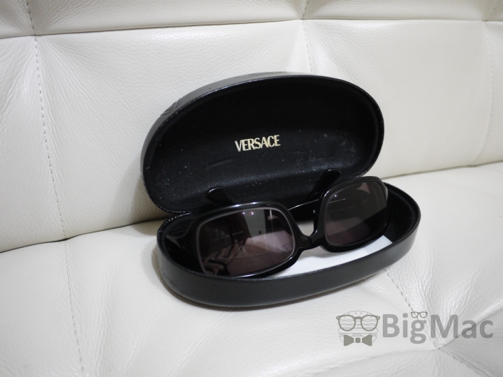 [墨鏡] VERSACE