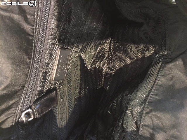 請教各位大大這款是男包還是女包,或者是通用?