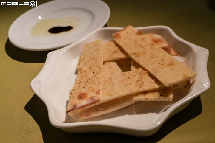 [台北] 美食熱情在此集結 Pierrot Bistro 別廬洋館