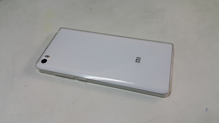 米note