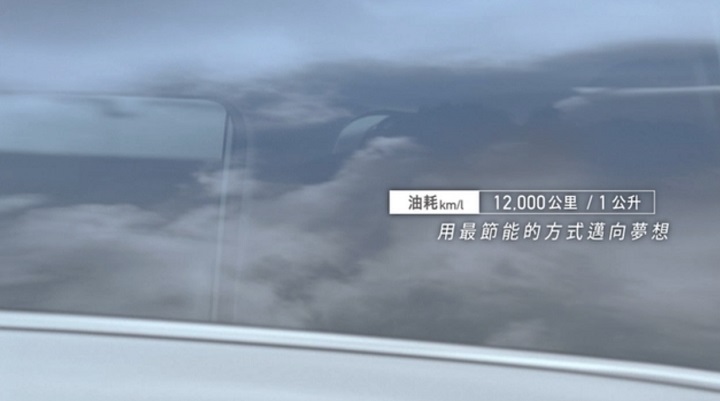 現金禮劵等你拿！【安心、舒適、節能】的Nissan陪你一起從心定義屬於你的CP值