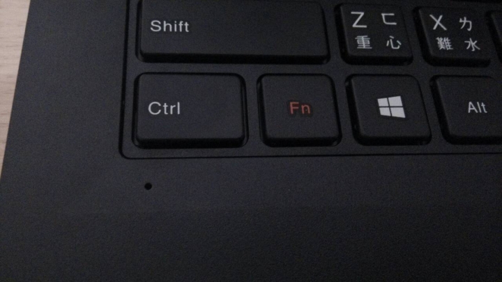 高C/P筆電 Lenovo IdeaPad 100